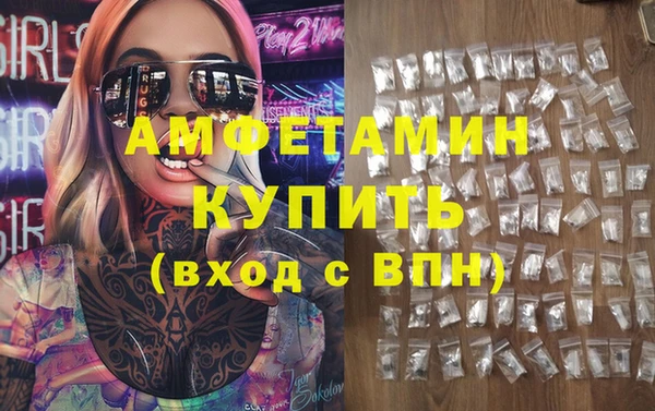 ECSTASY Бородино